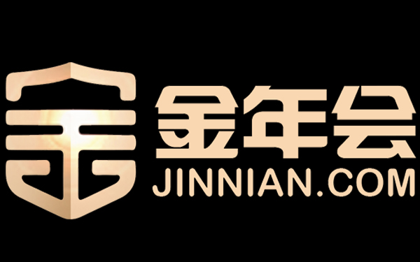 今年会·(jinnianhui)金字招牌诚信至上-车满满完成7000万元战略融资：G7领投，传化智联追加